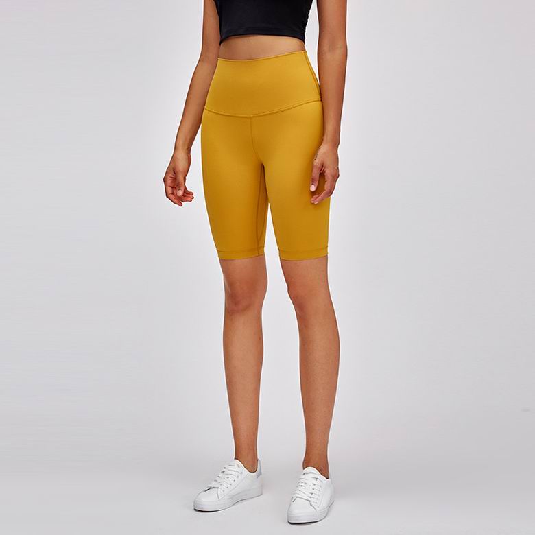 Lululemon S-2XL ngcS2085 8C (4)